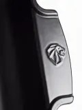 Peugeot Блюдо керамическое Appolia 22x12x4,5 см сатин черный EAN 4006950061807 — фото 2