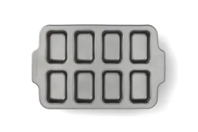 KitchenAid Форма для 8 печений или батончиков EAN 4894871005945