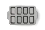KitchenAid Форма для 8 печений или батончиков EAN 4894871005945 — фото 1