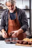 KitchenAid Форма для 8 печений или батончиков EAN 4894871005945 — фото 3