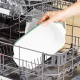 KitchenAid Керамическое блюдо 40x25x8,8 см + фисташковая крышка EAN 4894871028760 — фото 7