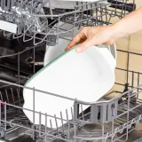 KitchenAid Керамическое блюдо 33x19,5x7,5 см + фисташковая крышка EAN 4894871028746 — фото 8