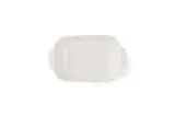 KitchenAid Керамическое блюдо 26x15,5x6,5 см + фисташковая крышка EAN 4894871028722 — фото 8