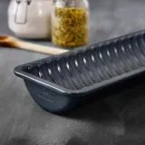 Birkmann Форма для выпечки Premium Baking рифленая 30x5 см 1 л с маком EAN 4026883882102 — фото 3