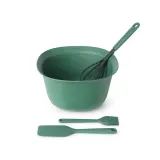 Brabantia Набор для выпечки - 4 элемента EAN 8710755123207 — фото 1