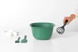 Brabantia Набор для выпечки - 4 элемента EAN 8710755123207 — фото 3