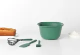 Brabantia Набор для выпечки - 4 элемента EAN 8710755123207 — фото 4