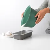 Brabantia Набор для выпечки - 4 элемента EAN 8710755123207 — фото 6