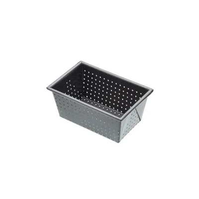 Kitchen Craft Форма для выпечки хлеба 15x9 см EAN 5028250519160
