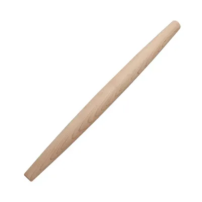 KitchenAid Универсальный ролик 51x4 см из клена EAN 5057982088156