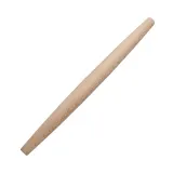 KitchenAid Универсальный ролик 51x4 см из клена EAN 5057982088156 — фото 1