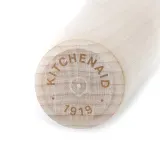 KitchenAid Универсальный ролик 51x4 см из клена EAN 5057982088156 — фото 4