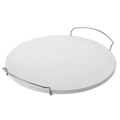 Roesle Камень для пиццы 41 см EAN 4004293250742