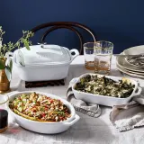 STAUB Набор из 3 предметов посуды EAN 3272340050084 — фото 3