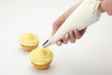 Kitchen Craft Набор кондитерских наконечников Sweetly Does It 28 штук EAN 5028250470744 — фото 2