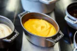 STAUB Мини-кокотница овальная 200 мл красная EAN 4009839316531 — фото 3
