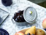 STAUB Мини-кокотница овальная 200 мл красная EAN 4009839316531 — фото 4