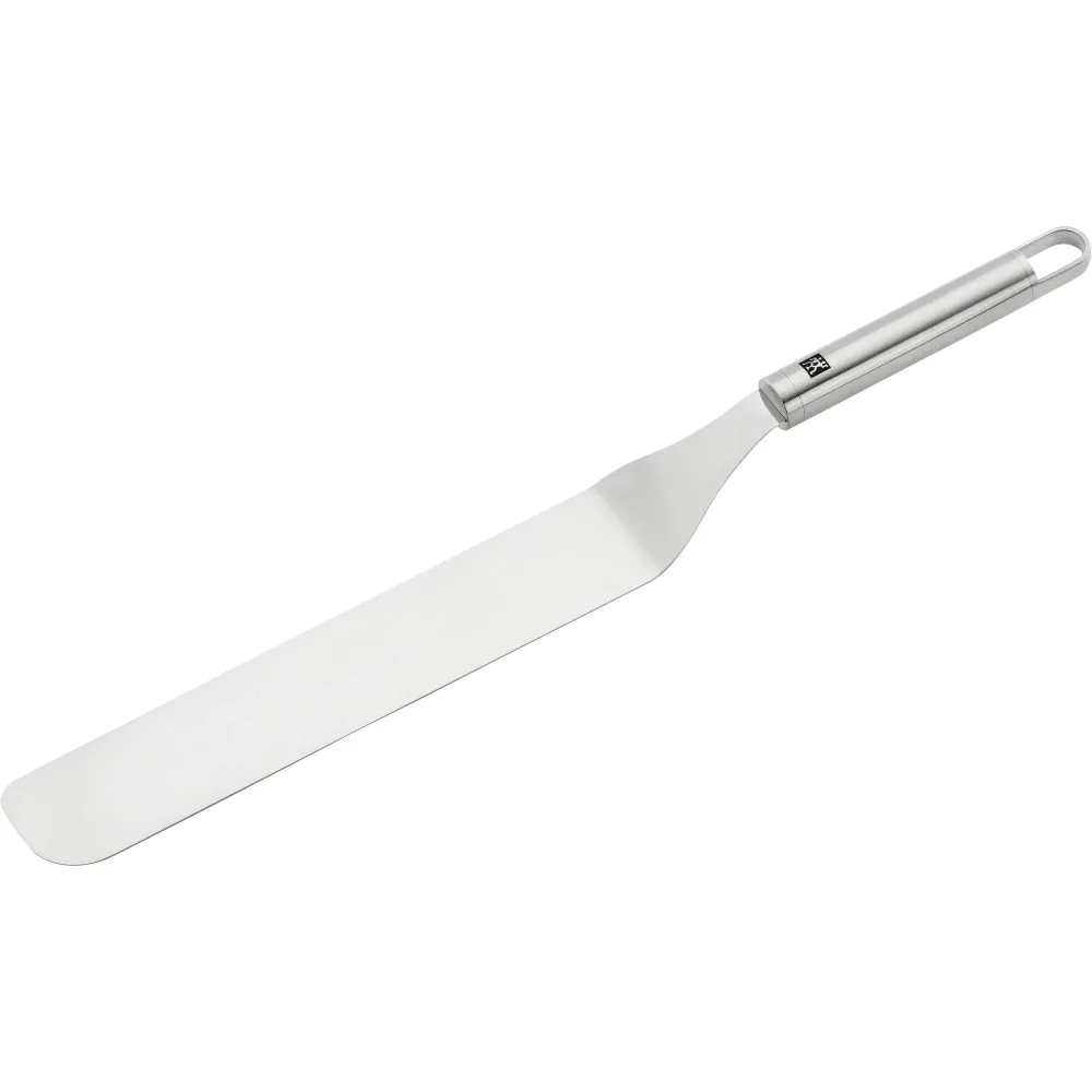 Zwilling Угловой шпатель Twin Pure 40,5 см для глазури EAN 4009839401992