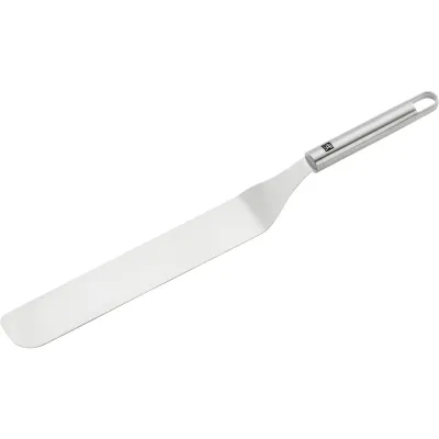 Zwilling Угловой шпатель Twin Pure 40,5 см для глазури EAN 4009839401992