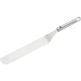 Zwilling Угловой шпатель Twin Pure 40,5 см для глазури EAN 4009839401992 — фото 1