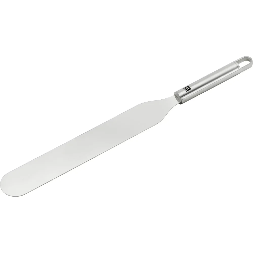 Zwilling Лопатка Pro 40 см для глазури EAN 4009839401985