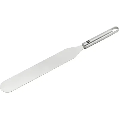 Zwilling Лопатка Pro 40 см для глазури EAN 4009839401985