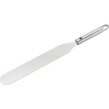 Zwilling Лопатка Pro 40 см для глазури EAN 4009839401985 — фото 1