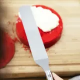 Zwilling Лопатка Pro 40 см для глазури EAN 4009839401985 — фото 2