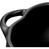 STAUB Мини-кокотница 700 мл 15 см тыква черная EAN 4009839397264 — фото 7