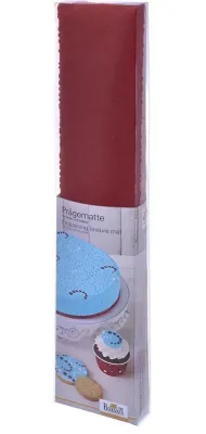 Mensa Home Силиконовый коврик EAN 4026883254114