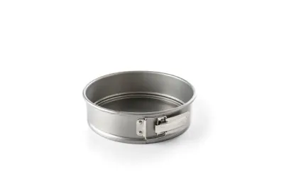KitchenAid 24-сантиметровая форма для торта EAN 4895156668824