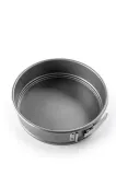 KitchenAid 24-сантиметровая форма для торта EAN 4895156668824 — фото 6