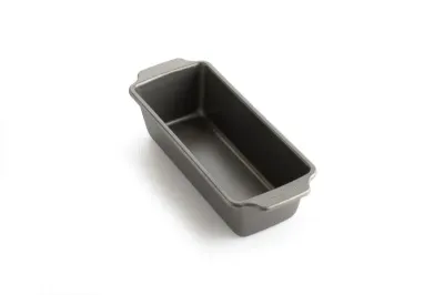 KitchenAid Сковорода/миска для хлеба 27x11x8 см EAN 4895156668886