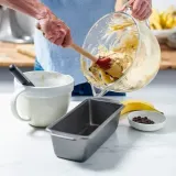 KitchenAid Сковорода/миска для хлеба 27x11x8 см EAN 4895156668886 — фото 2