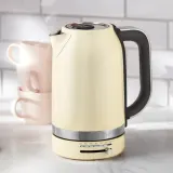 KitchenAid Чайник 1,7 л с кремом EAN 8003437645532 — фото 3