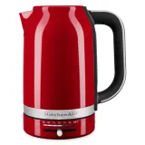 KitchenAid Чайник 1,7 л красный EAN 8003437645624 — фото 1