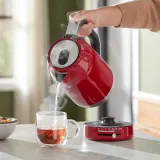 KitchenAid Чайник 1,7 л красный EAN 8003437645624 — фото 2