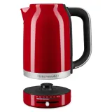KitchenAid Чайник 1,7 л красный EAN 8003437645624 — фото 4