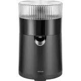 Zwilling Соковыжималка для цитрусовых Enfinigy черная EAN 4009839672484 — фото 1