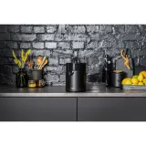Zwilling Соковыжималка для цитрусовых Enfinigy черная EAN 4009839672484 — фото 7