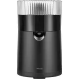 Zwilling Соковыжималка для цитрусовых Enfinigy черная EAN 4009839672484 — фото 8