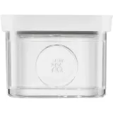 Zwilling Набор пластиковых контейнеров Fresh & Save Cube S серый EAN 4009839665448 — фото 8