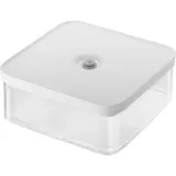 Zwilling Контейнер Fresh & Save Cube 1,6 л EAN 4009839663833 — фото 1