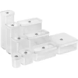 Zwilling Контейнер Fresh & Save Cube 1,6 л EAN 4009839663833 — фото 2
