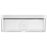 Zwilling Контейнер Fresh & Save Cube 1,6 л EAN 4009839663833 — фото 8