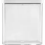 Zwilling Fresh&Save Cube 3M 2,9 л пластик серый EAN 4009839663826 — фото 7