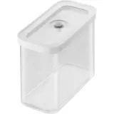 Zwilling Пластиковый контейнер Fresh&Save Cube 2M 1,8 л серый EAN 4009839663819 — фото 1
