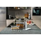 Zwilling Пластиковый контейнер Fresh&Save Cube 2M 1,8 л серый EAN 4009839663819 — фото 6