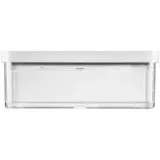 Zwilling Пластиковый контейнер Fresh & Save Cube M 700 мл серый EAN 4009839663802 — фото 8