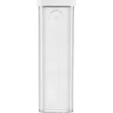 Zwilling Пластиковый контейнер Fresh&Save Cube 4S 1,7 л серый EAN 4009839663796 — фото 8